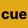 Cue